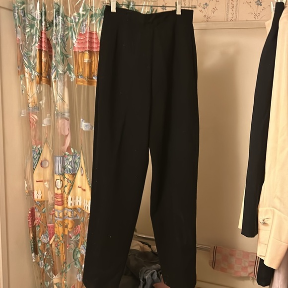 Anne Klein II pants for sale - Picture 2 of 2